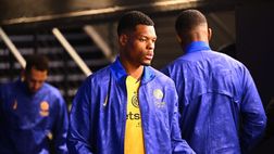 Inter, la probabile contro il Como: dalla gestione di Barella alle conferme di Inzaghi