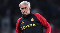 Mourinho, quale futuro? Arabia pronta ai ponti d’oro, ma lui vorrebbe…