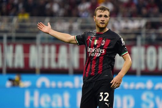 Panno (PianetaMilan): “Inevitabile che Pioli pensi anche alla Champions League”- immagine 3