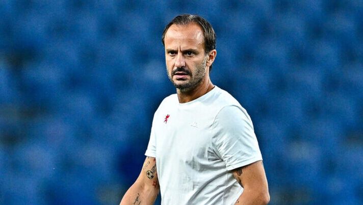 Pisa, piace Tessmann. Tripla trattativa con il Napoli: i nomi coinvolti - immagine 1