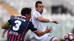 Video – Torino, attento a Nestorovski: i gol del centravanti del Palermo