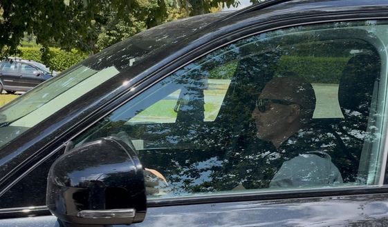 CdS – Calhanoglu chiude il caso. La reazione dell’Inter e di Ausilio- immagine 3