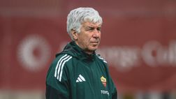Gasperini: “Cosa filtra sulle condizioni di Dybala e quando può tornare Soulé! E vi dico che Koopmeiners…”