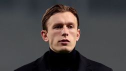 UFFICIALE – Torino, ecco Pedersen dopo l’addio di Bellanova: la formula