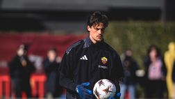 Mercato, Svilar fa gola in Premier League: il Newcastle lo ha messo nel mirino