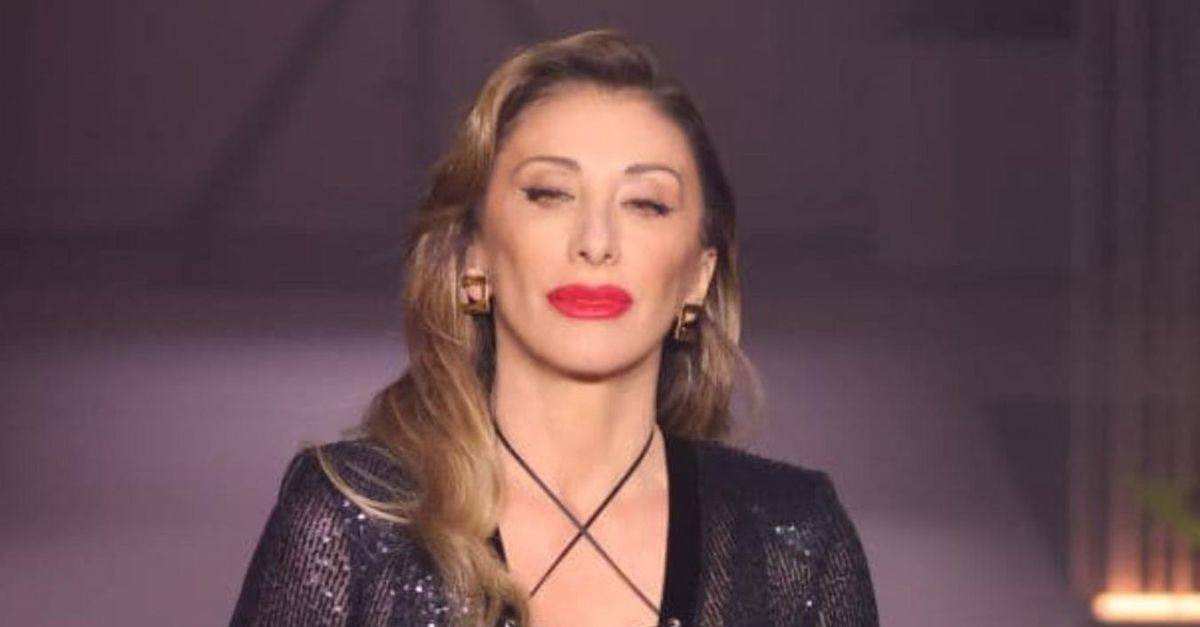 Sabrina Salerno: “L’attrazione sessuale degli uomini è stato un problema. Elodie? Attaccano le donne ma…” Sabrina Salerno: “L’attrazione sessuale degli uomini è stato un problema. Elodie? Attaccano le donne ma…”