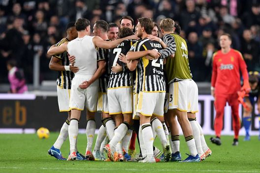 Juve-Inter, Stadium già esaurito da tempo. Oltre 2000 i nerazzurri nel settore ospiti- immagine 3