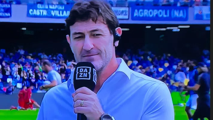 Ciro Ferrara