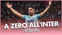 Della Valle (Gazzetta) boom: “Vlahovic all’Inter a zero! Le mosse di Marotta e gli scenari”