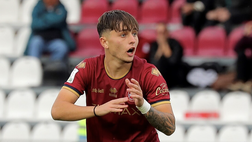 Cittadella, adesso è ufficiale: Cassano passa a titolo definitivo al Chicago Fire