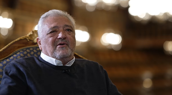 Altobelli: “7 punti non facili da recuperare per il Milan. Lautaro sarà l’uomo scudetto”- immagine 2