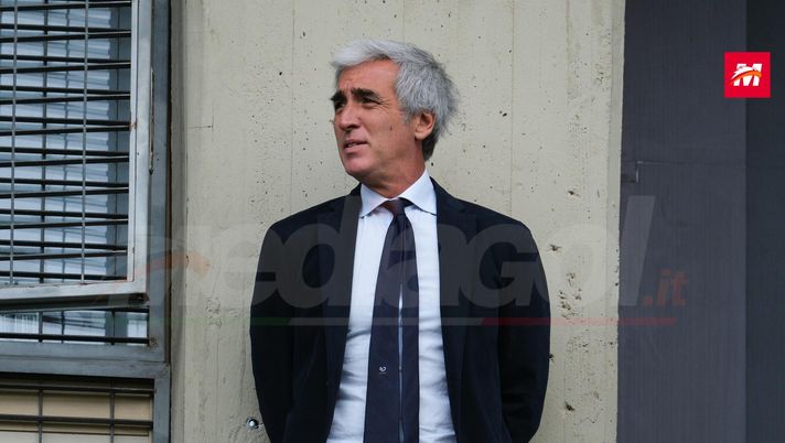 Palermo, Mirri: “Quasi tutti i giocatori vivono a Mondello” Palermo, Mirri: “Quasi tutti i giocatori vivono a Mondello” - immagine 1