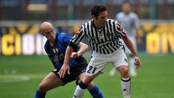 ESCLUSIVA D’Agostino: “Inter, con l’Udinese una sola insidia. Scudetto? Allegri dice…”