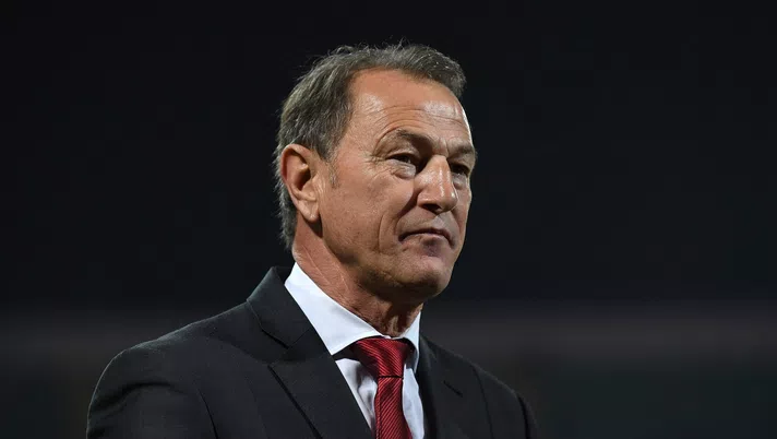 de biasi napoli inter conte