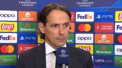 Inzaghi: “Inchiesta? Io scioccato, Inter penalizzata! Il mio addio, Monaco: vi dico tutto”