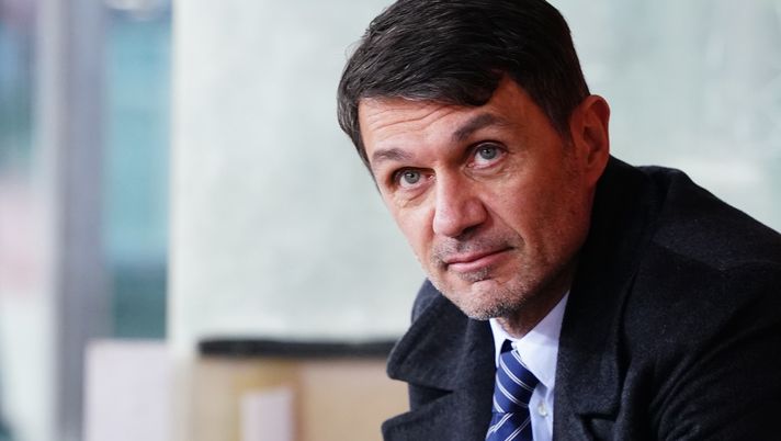 Milan, ufficiale l’addio di Maldini: pronto alla separazione anche Massara - immagine 1