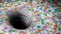 Superleghe? Quante ne volete, ma il calcio, per fortuna, è un’altra cosa