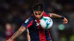 Castro: “E’ stata dura, ma l’abbiamo risolta”