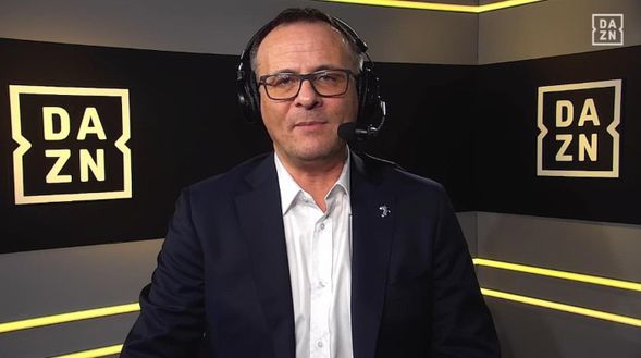 Marelli: “Kalulu-Bastoni, niente prova tv e audio VAR: ecco perché. Simulazione è…”- immagine 2