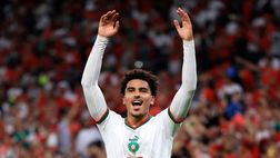 BREAKING – Nuovo acquisto per il Torino: accordo per Aboukhlal, ecco le cifre