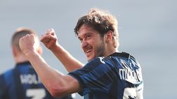 NEWS – Rilancio per Miranchuk! Pio Esposito, Greenwood, Acerbi e la nuova Fiorentina di Palladino