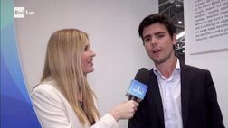 Federico Dubini, il pronipote del fondatore: “Il Milan un onore di famiglia”