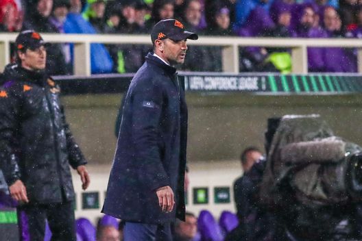 CorSport: “Palladino ha bisogno di respirare. Il pareggio sarebbe un fastidio”- immagine 2