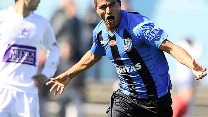 Toro – Aguirre: c’è ancora da lavorare - immagine 1