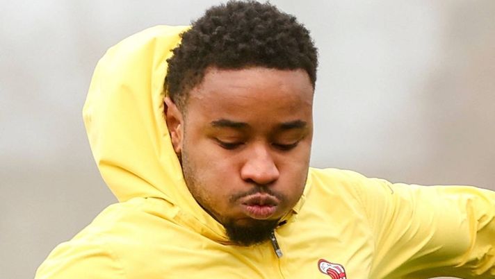 Calciomercato Milan, Schira: 'Nuovi approcci per Nkunku. Lui vorrebbe ...'