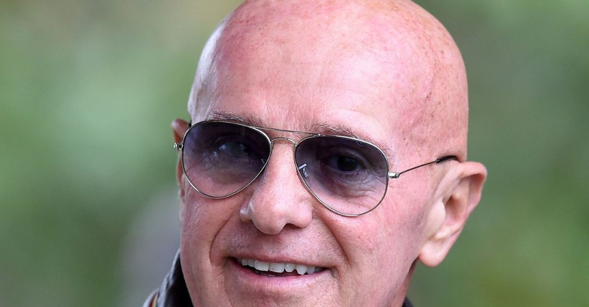 Sacchi: “Italia, non aver paura della Norvegia! Haaland? Contano gli undici, non il singolo” Sacchi: “Italia, non aver paura della Norvegia! Haaland? Contano gli undici, non il singolo”