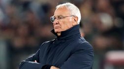 Ranieri: “Così ci salviamo! Rigori, la verità tra Gaetano e Mina: è andata così. Shomurodov…”