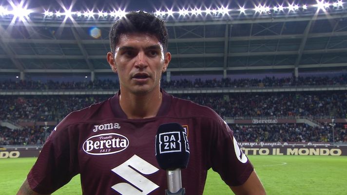 Bellanova: “Siamo qui per vincere. Partiti timidi, poi tante occasioni. L’Inter…” - immagine 1