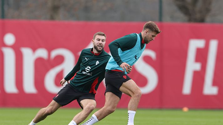 laudisa-fullkurg-serve-di-piu-andare-oltre-la-sufficienza