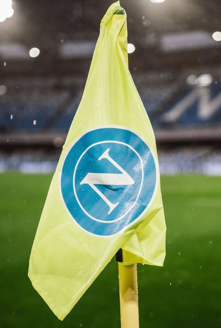 Circa mezz'ora separa Napoli-Hellas Verona dal suo fischio d'inizio. In programma alle 18:30, la gara è valevole per la 19ª giornata di Serie A. A ospitare tale battaglia sarà lo Stadio Diego Armando Maradona, di cui l'admin dei social azzurri ha pubblicato una serie di scatti sul proprio account Instagram.