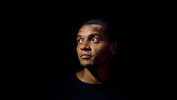 VIDEO/ L’Inter presenta Akanji con ‘Class of ‘95’: “il beat di una nuova era