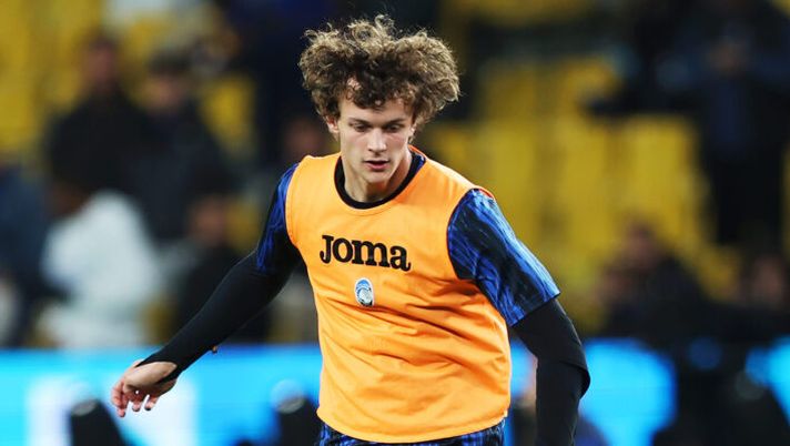 Atalanta, cosa filtra su Scalvini in vista del Napoli. E per il recupero di Cuadrado… - immagine 1