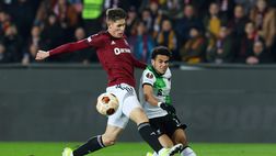 Il Bologna, gli investimenti e l’usato sicuro: acquistate 137 presenze nelle coppe europee