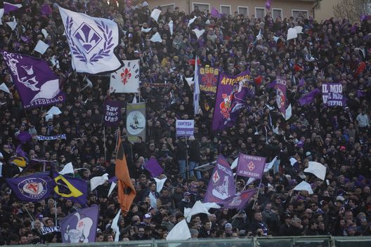 Sgravi fiscali e nuovi fondi: così cambia il futuro del Franchi, ma non solo- immagine 2