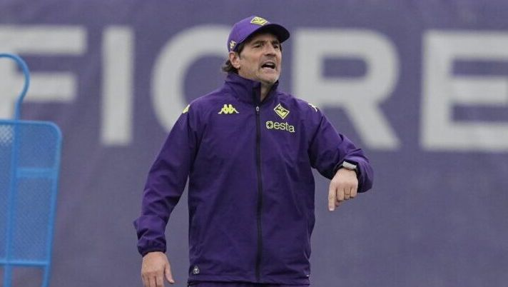 Ecco la nuova Fiorentina di Vanoli: come cambia la gestione al fanta giocatore per giocatore. E i rigori…- immagine 1