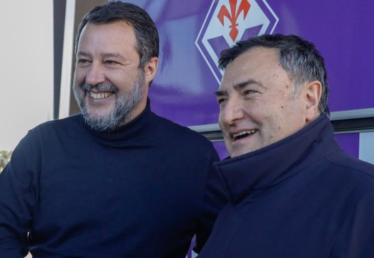 QS: “Il mercato della Fiorentina è bloccato. Acquisti? Almeno due”- immagine 2