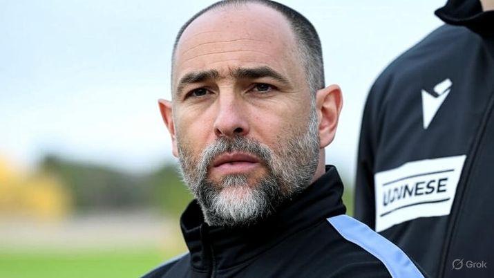 Calciomercato Udinese – Rivoluzione totale: via Okoye, Runjaic sfida Tudor- immagine 1