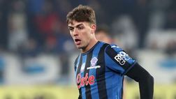 ULTIM’ORA – Atalanta, Maldini non convocato per infortunio: il motivo! Cuadrado…