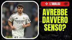 Milan, Brahim Diaz: voci di un ritorno. Quanto servirebbe a Fonseca? 