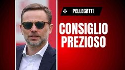 Milan, Pellegatti: “Furlani, le do un consiglio: prenda Ancelotti o Albertini per …”