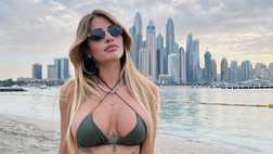 Instagram, 600 mln di dollari per le spunte blu. Chiara Nasti: “Se vi sentite…”