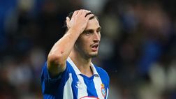 Kumbulla, l’Espanyol offre 7 milioni: ‘no’ della Roma. Ci prova anche il Verona