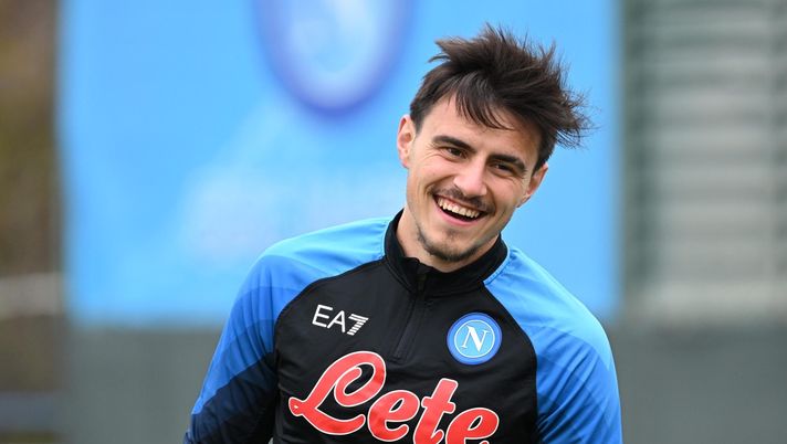 elmas atalanta napoli