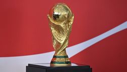 Mondiale 2026, le formazioni ufficiali di Germania-Ecuador e Curacao-Costa d’Avorio