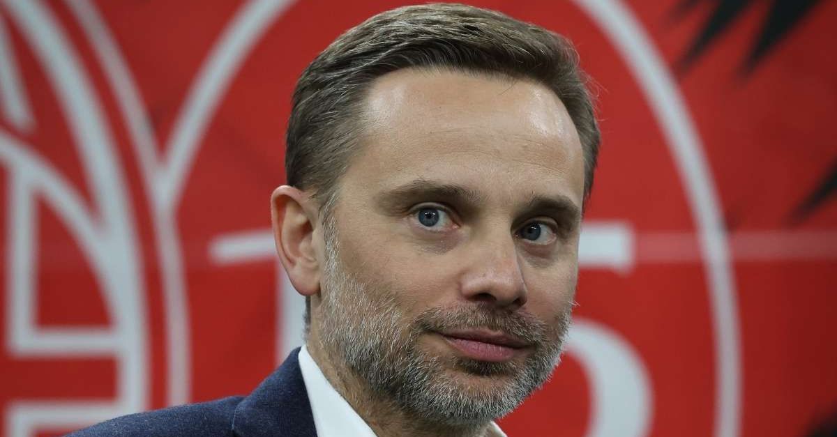 monte ingaggi il milan cala sotto i 100 milioni per gli stipendi