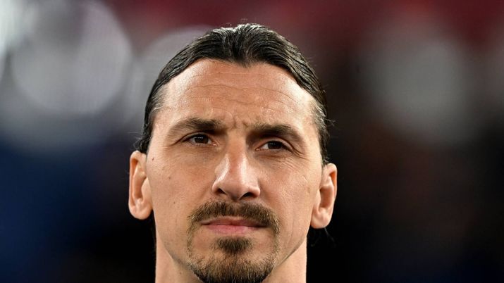Milan, l'Europa League diventa un obbligo: ecco perché può essere il primo obiettivo stagionale